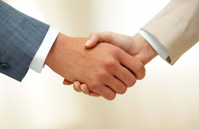 圖格知識產權代理 精誠做事，創造卓越品質廣告設計