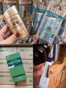 品牌聯動新篇章 東阿阿膠、淘大阪與Conamore糖果鞋的廣告創意制作解析